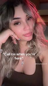 Support for family after fatal car accident