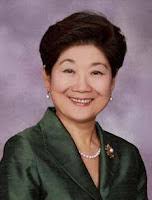 Amazon.com: Footbinding: 9780415485067: Ma, Shirley See Yan: Books