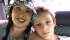 Fundraiser for Dave Bills by Michelle Davis : Please help Evan Gray's  family say goodbye