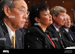 Jackson salazar hi-res stock photography and images