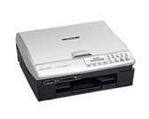 تعريف طابعة hp laserjet p2035 : ØªØ­Ù…ÙŠÙ„ ØªØ¹Ø±ÙŠÙ Ø·Ø§Ø¨Ø¹Ø© Ø¨Ø±Ø°Ø± Brother Dcp 117c Ø£Ù„Ø¨ÙˆÙ… Ø¯Ø±Ø§ÙŠÙØ± Ù„ØªØ­Ù…ÙŠÙ„ ØªØ¹Ø±ÙŠÙ Ø·Ø§Ø¨Ø¹Ø© ÙˆØªØ¹Ø±ÙŠÙØ§Øª Ù„Ø§Ø¨ ØªÙˆØ¨