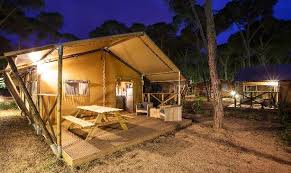 Rechercher et réserver des campings à lloret de mar. Camping Lloret Blau Bewertungen Fotos Preisvergleich Lloret De Mar Spanien Tripadvisor