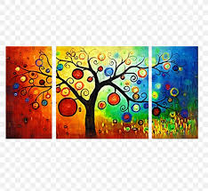 Painting Abstract Art High Definition Television Png 800x752px Painting Abstract Art Acrylic Paint Art Art Museum Acrylic paint is a versatile and vibrant medium with which you can create paintings of any style.