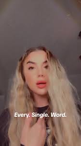 “Deep down, I believe you know you’re a monster too.” 😴 #fyp #future  #throwaway