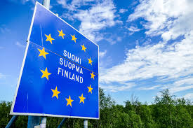 The republic of finland is a nordic country situated in northern europe. Finland Sets Record With The Eu Presidency Translator