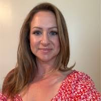 90+ "M Fuller" profiles