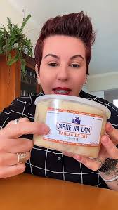 💛 Presente pra cozinheiro é sempre comida boa, né? E quando vem com afeto,  então… vira tesouro!, Gratidão imensa ao Dimas e à Rosália, do  @hotelcoracaoaberto , lá em Capitólio/MG, por me receberem com ...