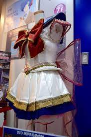 Dangerous Ladies Sailor Moon Costume Sailor Moon Cosplay Sailor Moon Outfit