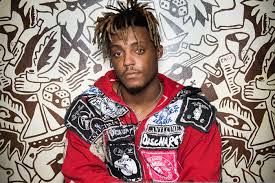 Download Mp3 Juice Wrld Ft Kodak Black Hide Tapoutmusic