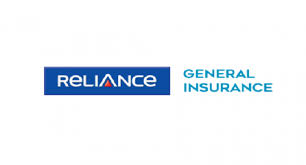 Maybe you would like to learn more about one of these? Reliance General Insurance Launches Reliance Health Super Top Up Policy Health Insurance Ka Power Bank Bw Businessworld