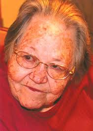 Betty Kiser Obituary