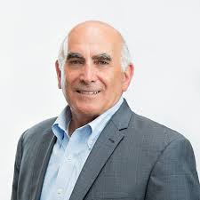 Richard Dipietro's Instagram, Twitter & Facebook