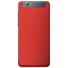 Full Body Housing for Intex Aqua Xtreme ...