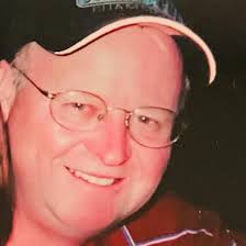 Gary Charles Fraser Obituary