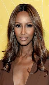 Lots of hairstyles for long fine hair feature waves or curls, but straight thin hair done right can be a major statement! 86 Most Flattering Hairstyles For Long Faces