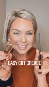 Esme Rojas (peepeeprincess)