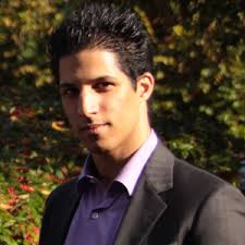 SmartSpace by eyeTeaTech