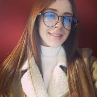 60+ "Ramirez Gavilan" profiles