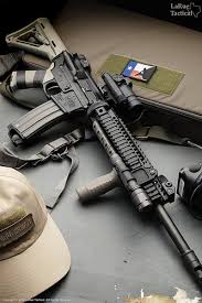 48 Tactical Wallpaper For I Phone On Wallpapersafari Not all glock tactical lights are made the same, so here are four factors you should keep in mind as you shop around. 48 tactical wallpaper for i phone on
