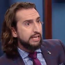 Longtime NASCAR Insider Reacts To Denny Hamlin's Massive Penalty