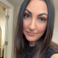 Christina Mar Email & Phone Number