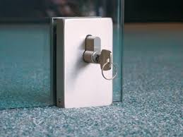 Check spelling or type a new query. Office Frameless Glass Door Locks This Sliding Glass Door Has A Locks For Sliding Glass Doors Sliding Door Repair