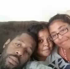 Obituary for Kyle Marcel McGee