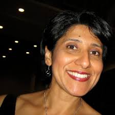 Maria Padua (@mariapadua24)