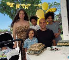 A danish professional footballer, martin braithwaite is famous for playing for spanish club barcelona and the denmark national team. Martin Braithwaite On Twitter Thanks For All The Birthday Wishes Yesterday I Had An Amazing Day With My Family Hope Everyone Has A Good Weekend Https T Co Doizvhiexq