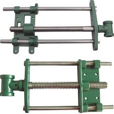 Clamps woodworking woodworking crafts woodworking projects diy tools cool tools woodworking jigs homemade. Usd 23 35 Woodworking Tools Woodworking Bench Pliers Woodworking Table Pliers Woodworking Clamps Woodworking Clamps Guide Rod Woodworking Clamps Manual Diy Wholesale From China Online Shopping Buy Asian Products Online From