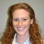 Dr. Evan Beasley, MD, Family Medicine