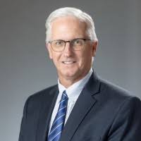 2500+ "Primrose" profiles