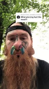 Colton Springer's Instagram, Twitter & Facebook