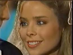 Frisco and Felicia