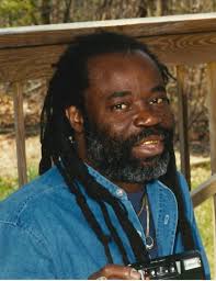 Obituary information for Frederick EZ Lancaster