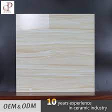 Sizes like 16 x 16, 12 x 24 and even 24 x 48 are becoming more prevalent. China Manufacturer Wood Design Ceramic Porcelain Floor Tile 60x60 Price China Floor Tiles Ceramic Floor Tile 60x60 Price