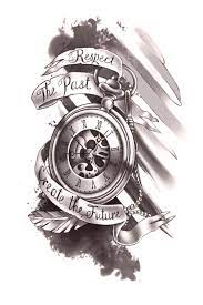 Le Tatouage Homme Idee Tatouage Bras Tatouage Main Homme Idee Tatoo Cool Idee