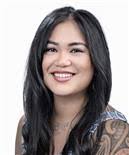 Luna Di Azul-Massage By Donell