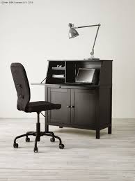 Mobilier Pentru Acasă Hemnes Sekretar Hemnes Haus