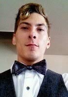 Top 20 Summer Tutors Near Me in Windsor