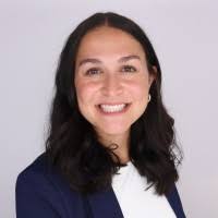 2200+ "Finke" profiles