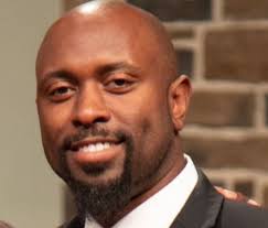 High school football: Johnson hires Hephzibah's Harrell as new coach