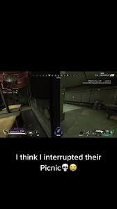 Camryn Everett (@hanime.tv28)