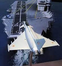 A hurricane or typhoon is a type of tropical cyclone, or severe tropical storm. Bae Systems Introduces A Navalized Typhoon Option