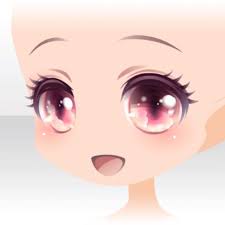 Winter Cuisine Cute Eyes Drawing Anime Eye Drawing Chibi Eyes Draw the pupil in the middle of the iris. cute eyes drawing anime eye drawing