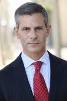 Samuel Summers's Instagram, Twitter & Facebook