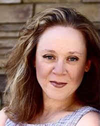 Staten Island daughter pens book crediting Antonio Meucci as true inventor  of the telephone