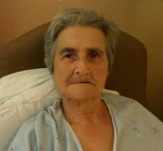To keep browsing our site, let us know you're human by clicking below! Tasering Of 80 Year Old Woman With Dementia Alarms Experts The Star