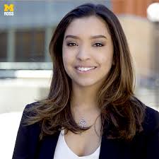 I really liked the action-based learning approach, because I think I'm more  of a hands-on learner. It gives me the ability to do something, and maybe  mess up and then learn from