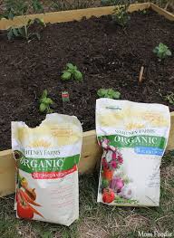 Check spelling or type a new query. Going Organic With Whitney Farms Mom Foodie Blommi Herb Garden Pots Organic Tips For Growing Tomatoes